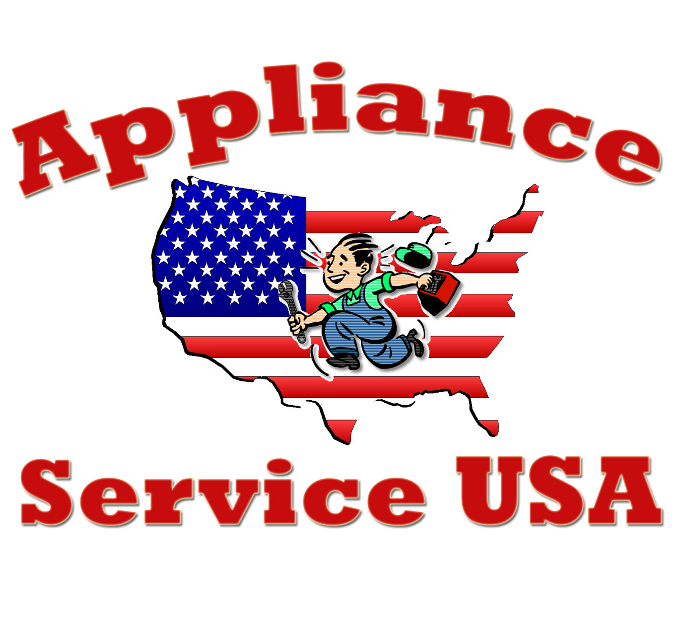 appliance-service-usa